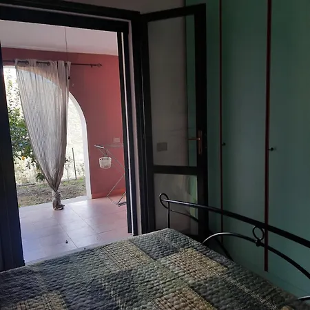 Eden Rock Chia בית נופש