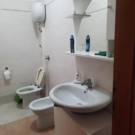 Eden Rock Chia Casa de Férias *