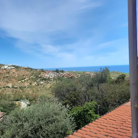 Casa de Férias Eden Rock Chia *